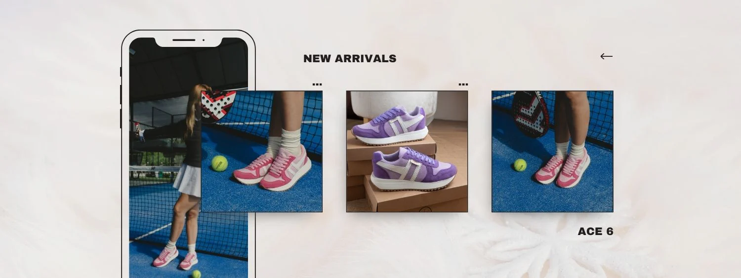 Banner_Modapasso_1_519d1426-952b-4ed3-8dc5-1b67571a998f