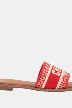 BOBBIE GAME DAY CHIEFS